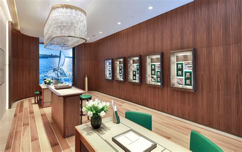 rolex marbella|rolex boutique marbella.